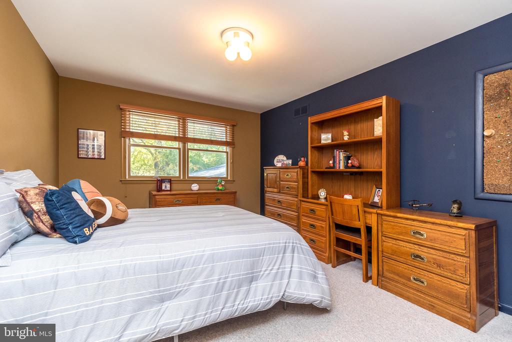1212 DUNCAN DRIVE
