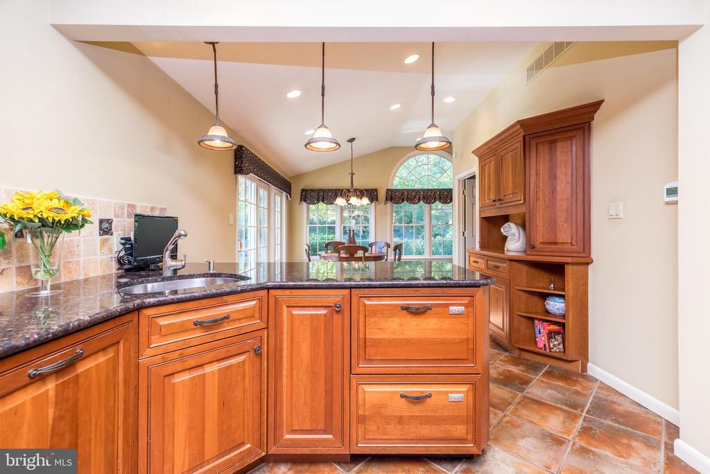 1212 DUNCAN DRIVE