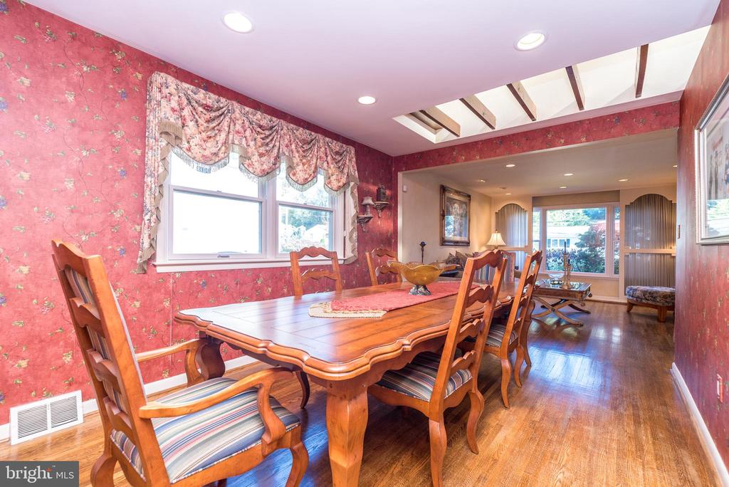 1212 DUNCAN DRIVE