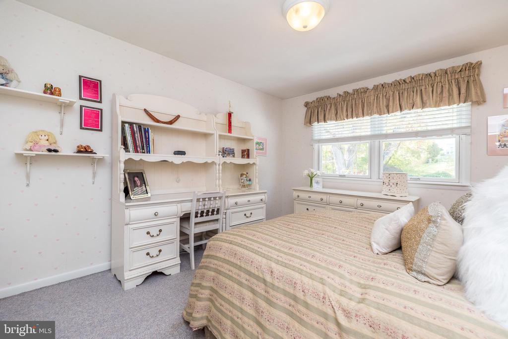 1212 DUNCAN DRIVE