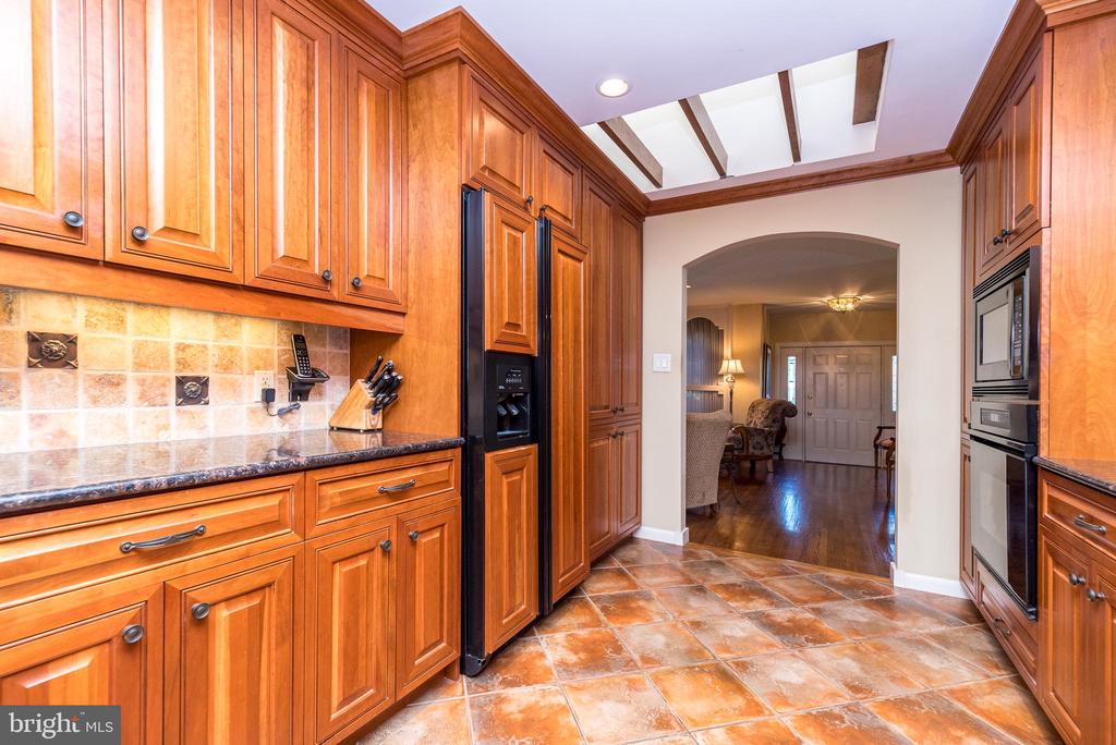 1212 DUNCAN DRIVE
