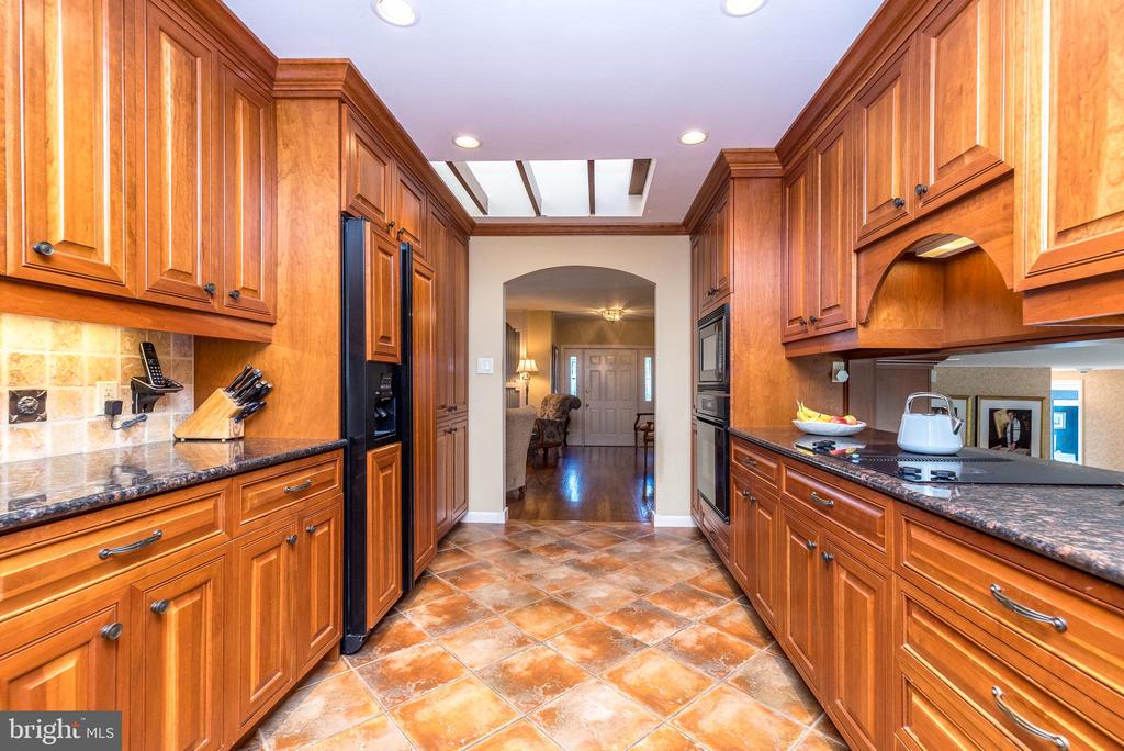 1212 DUNCAN DRIVE