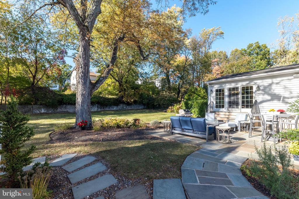 1212 DUNCAN DRIVE