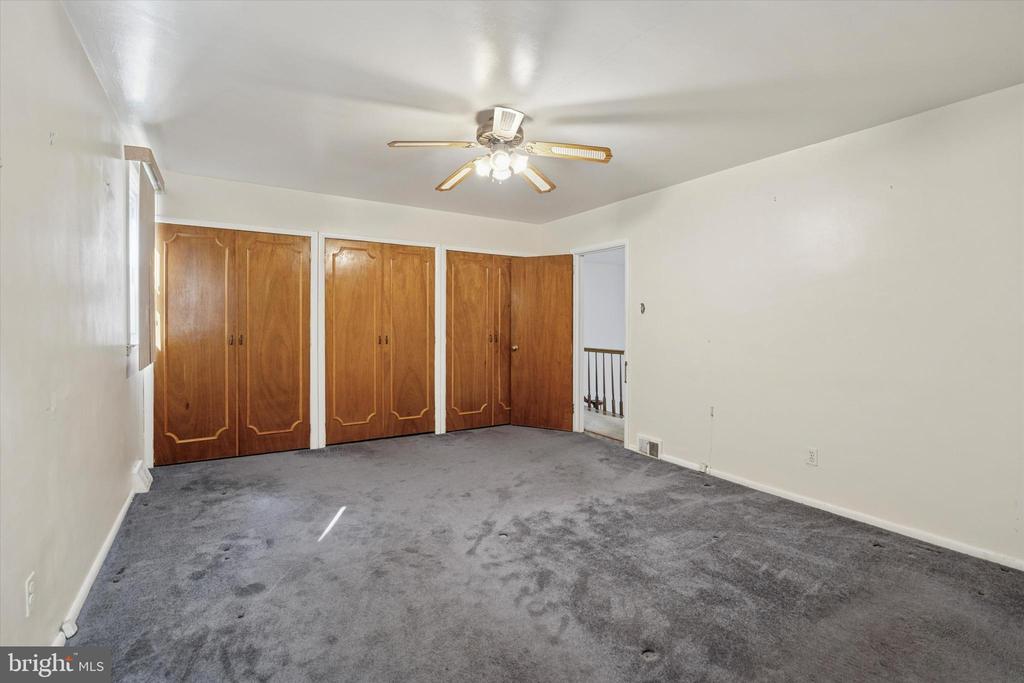 1228 IMPERIAL ROAD