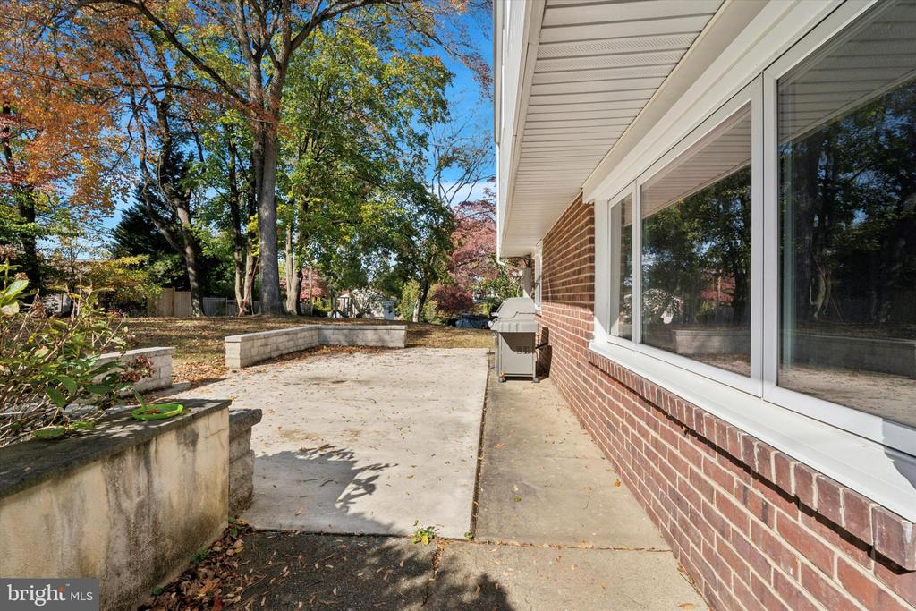 1228 IMPERIAL ROAD