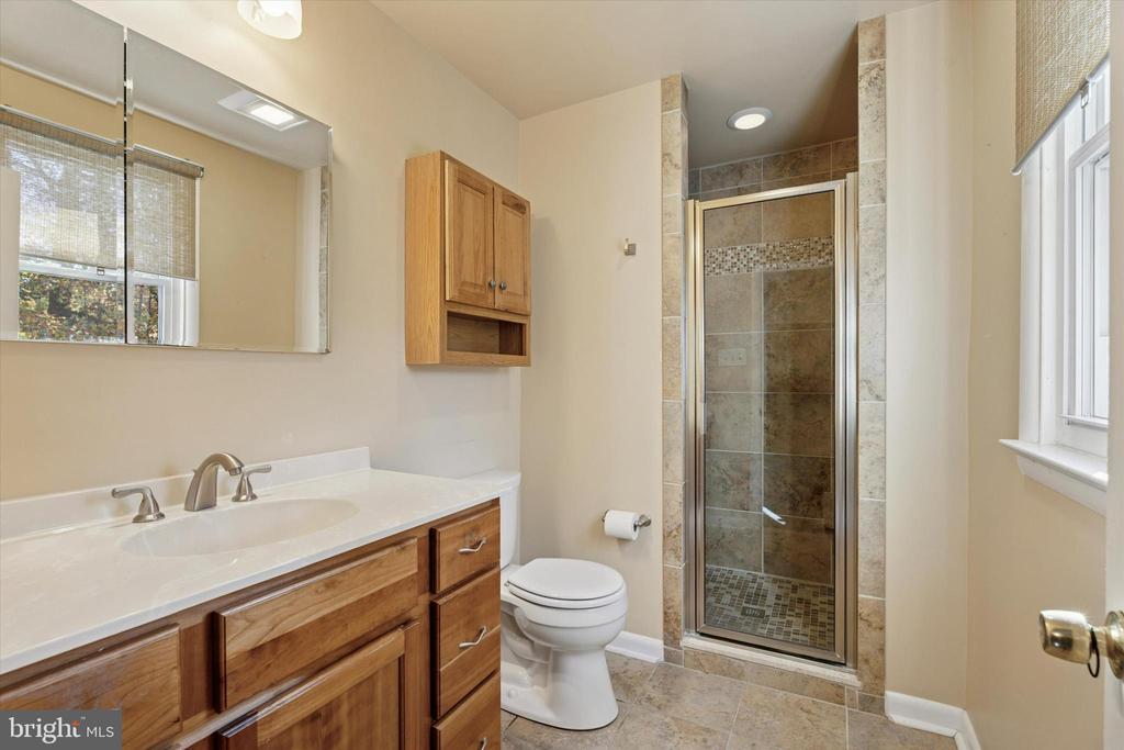 1228 IMPERIAL ROAD