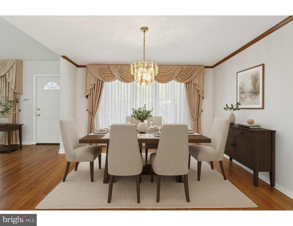 1228 IMPERIAL ROAD