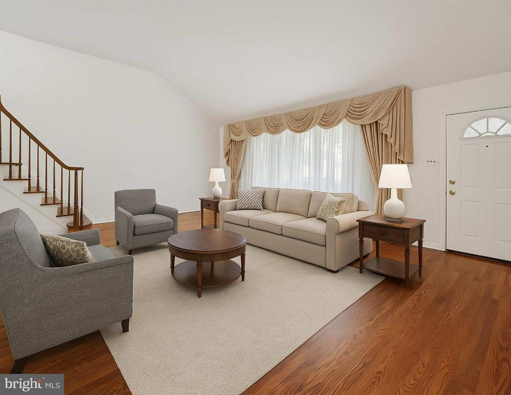 1228 IMPERIAL ROAD