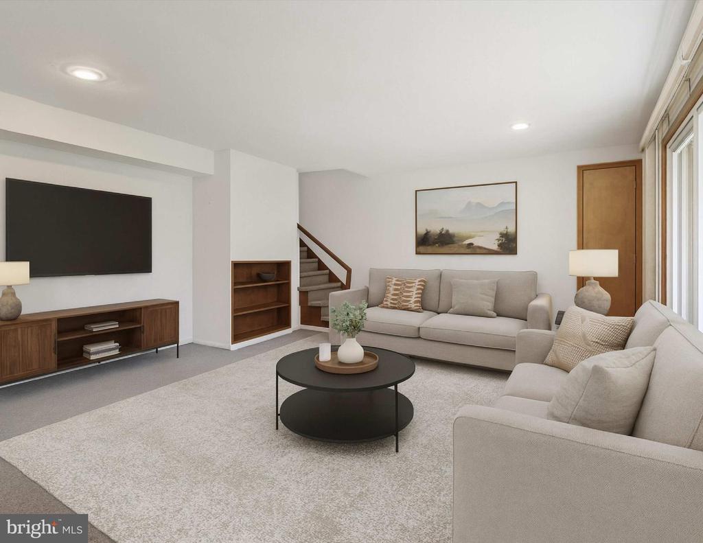 1228 IMPERIAL ROAD
