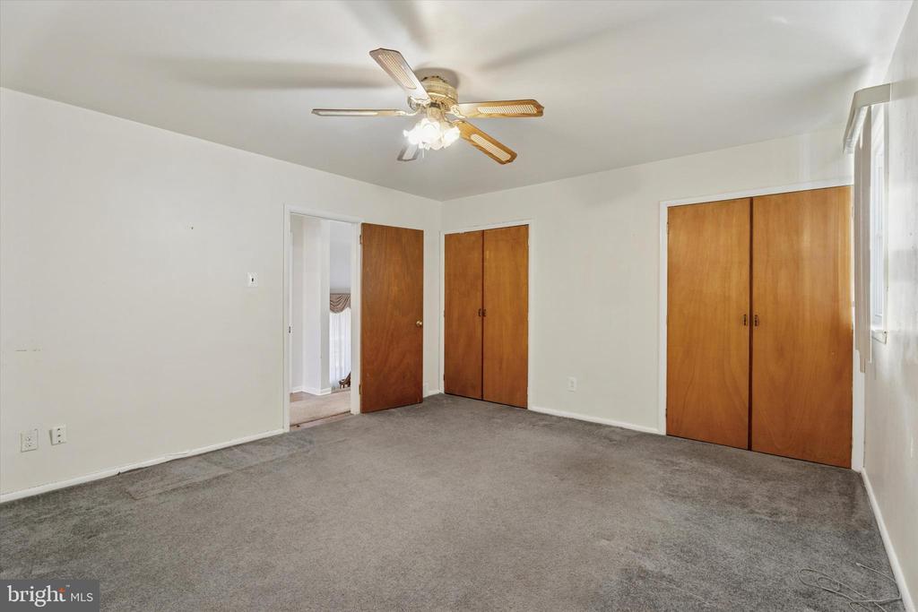 1228 IMPERIAL ROAD