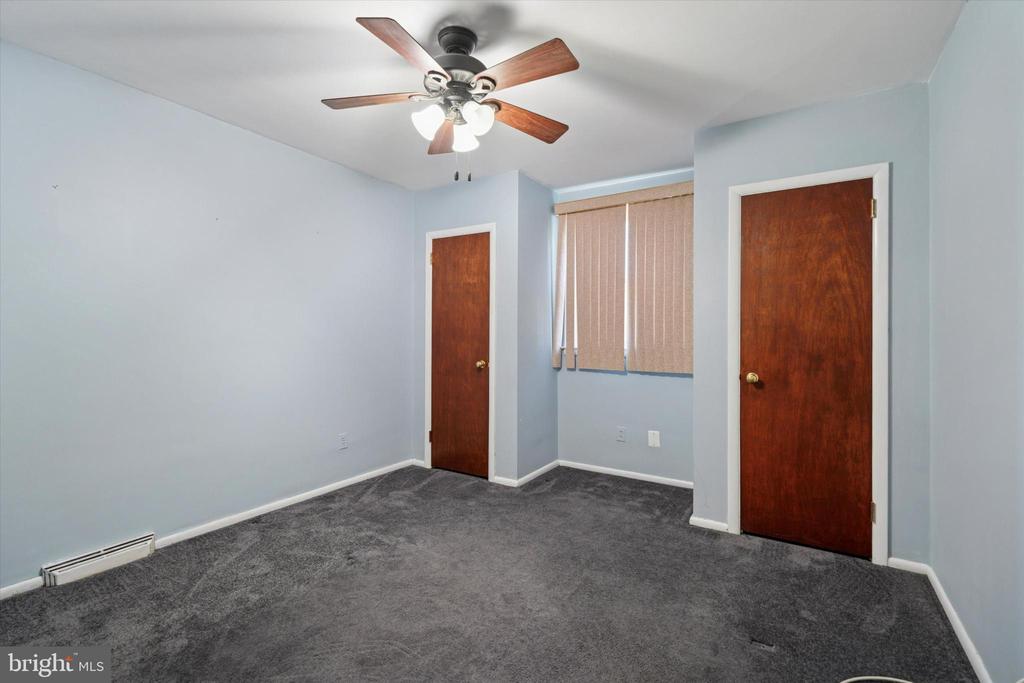 1228 IMPERIAL ROAD