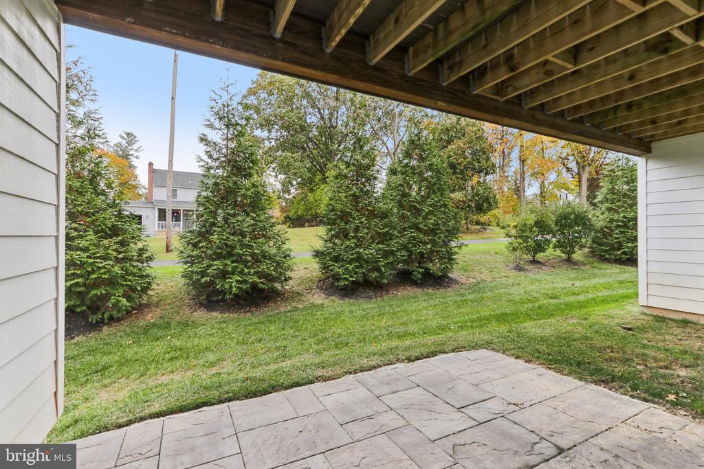 4109 ADDISON COURT