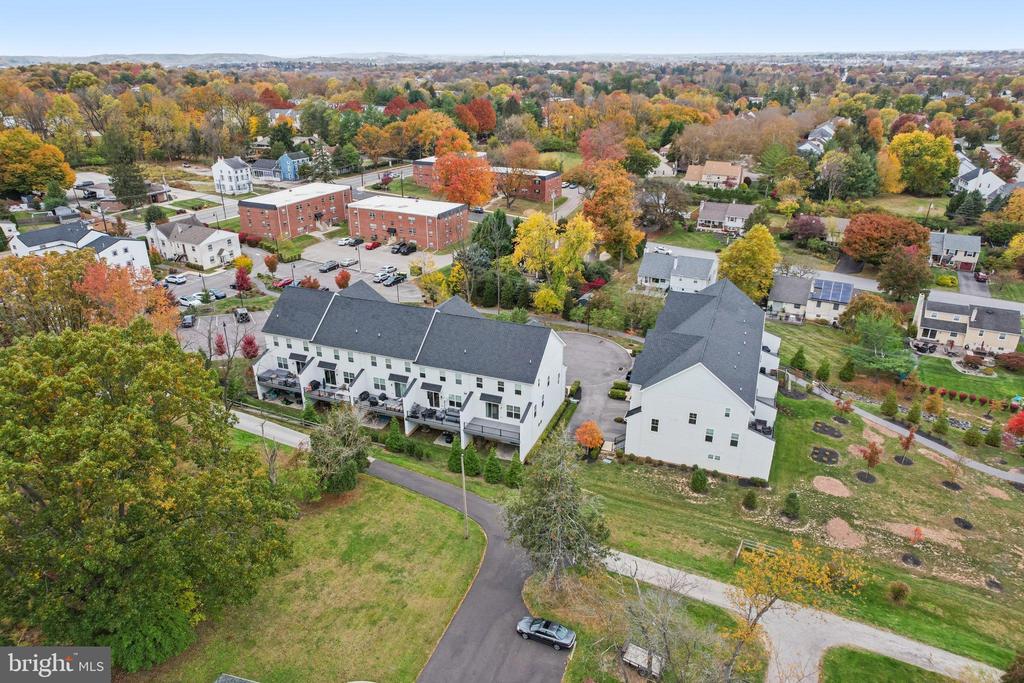 4109 ADDISON COURT