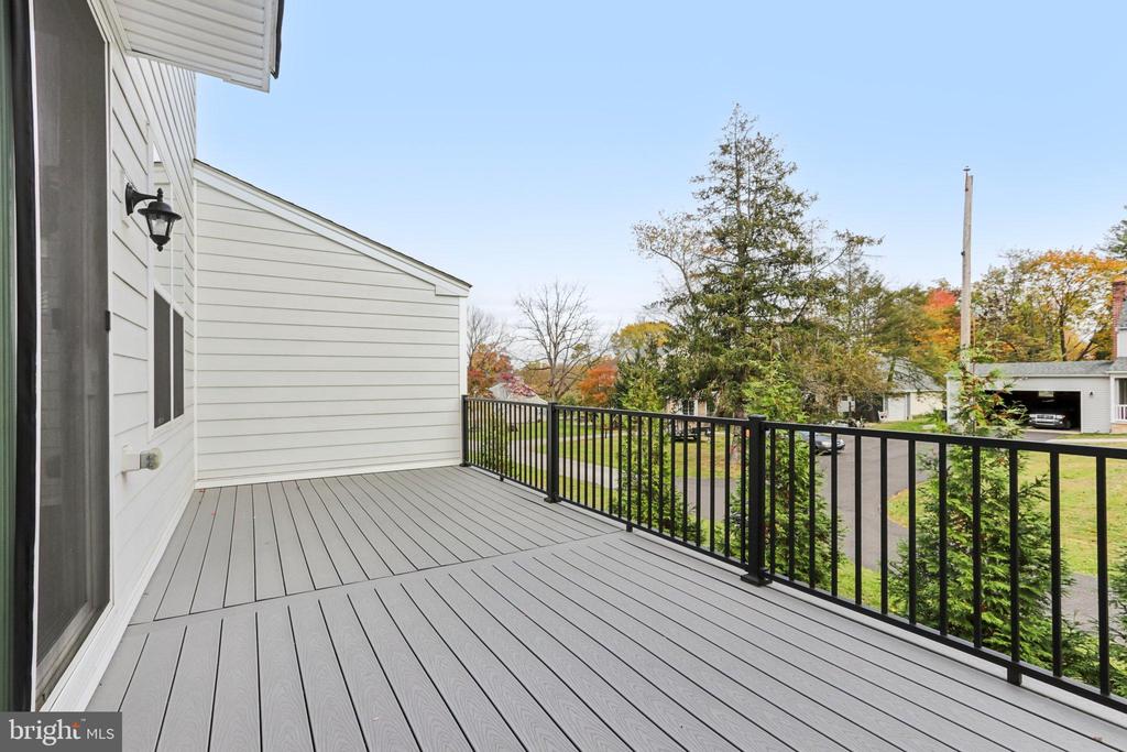 4109 ADDISON COURT