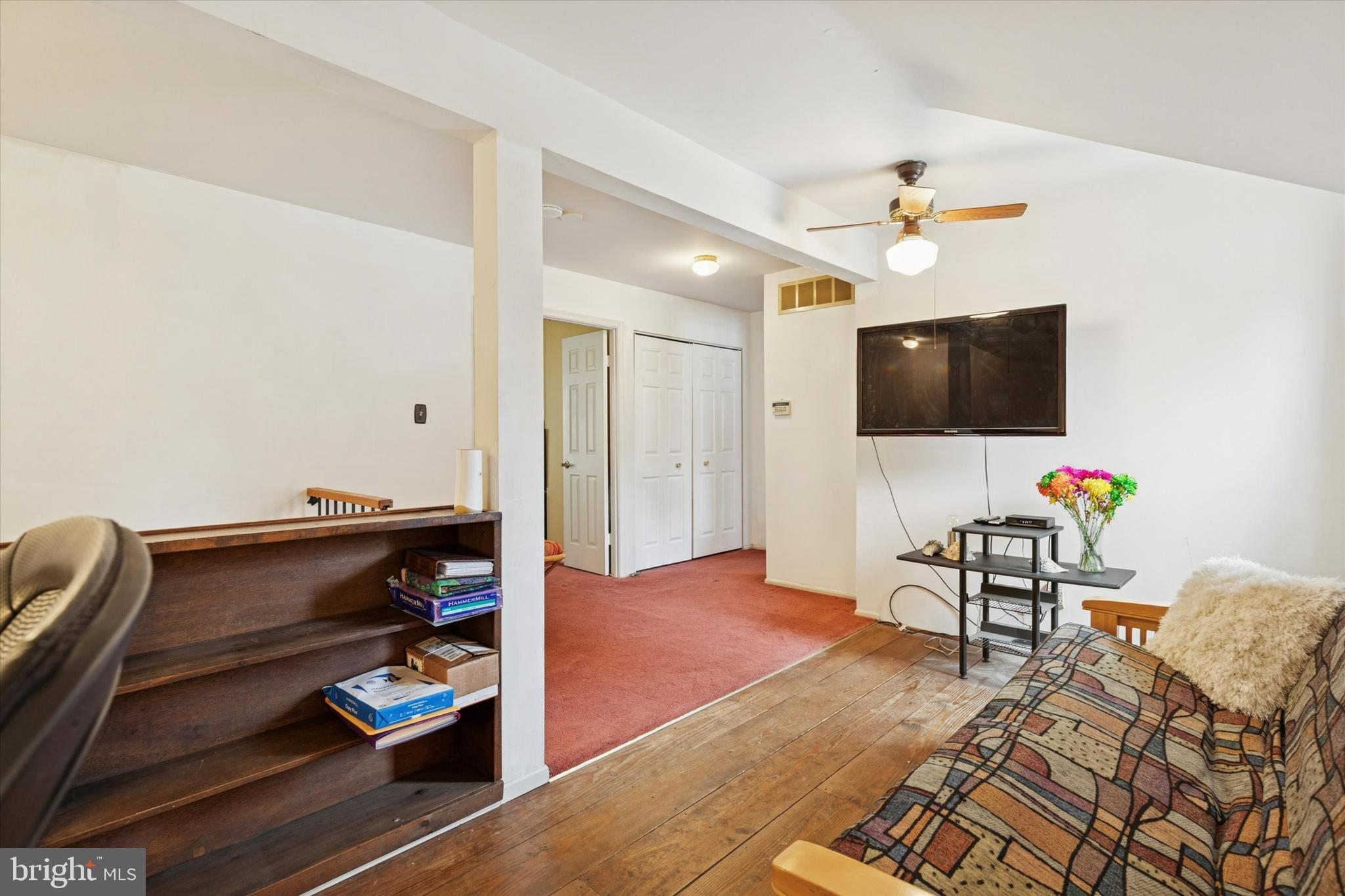 8550 TRUMBAUER DRIVE