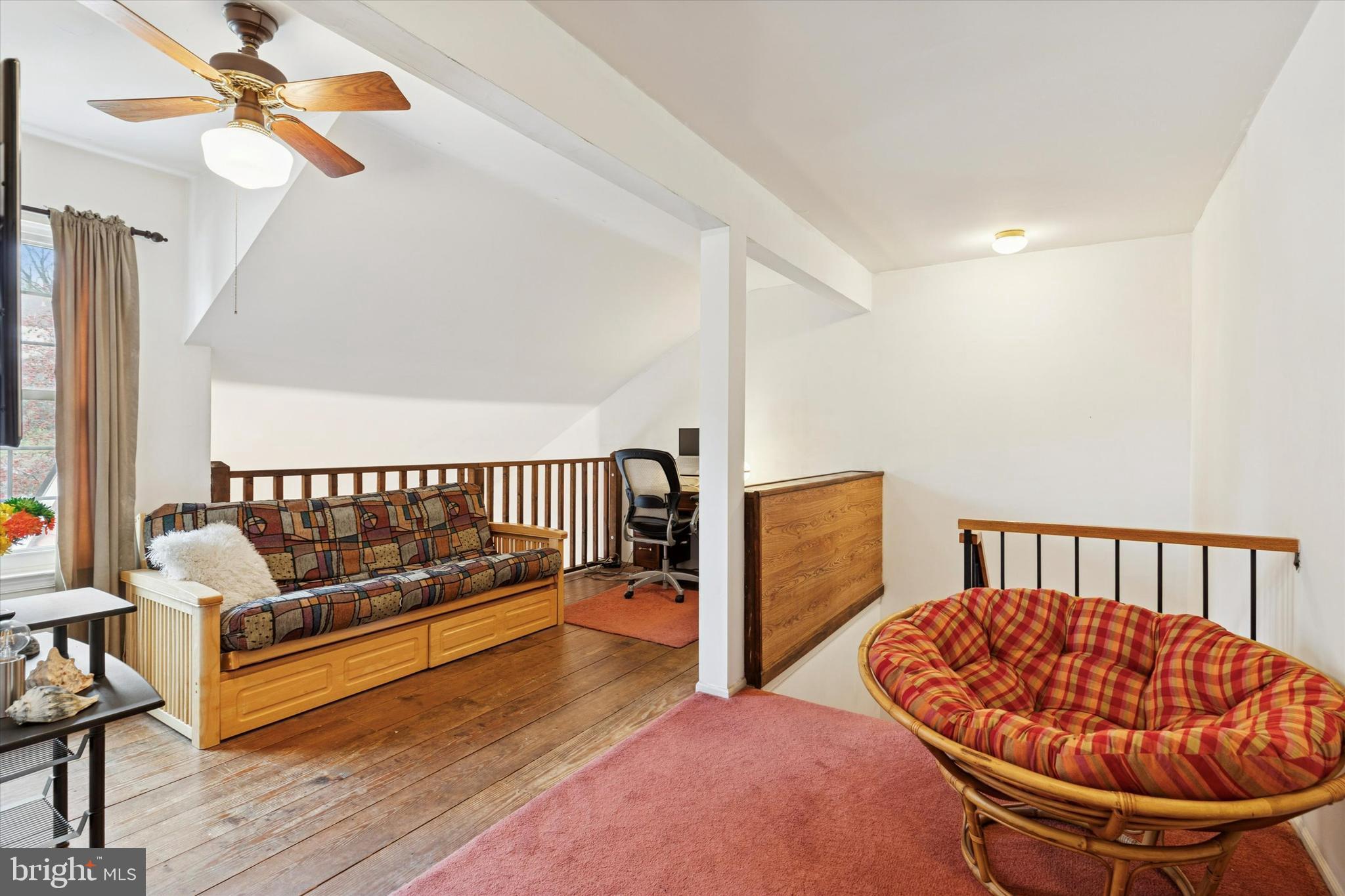 8550 TRUMBAUER DRIVE