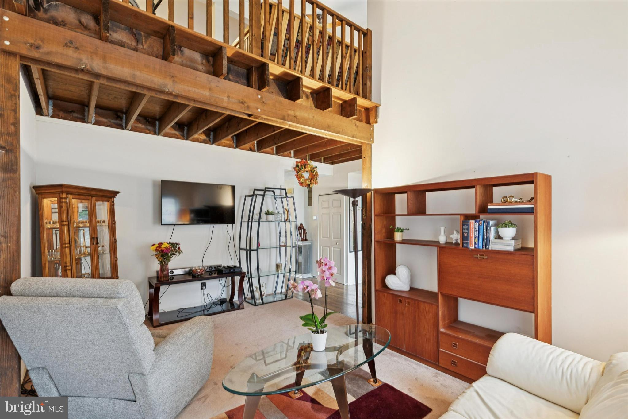 8550 TRUMBAUER DRIVE