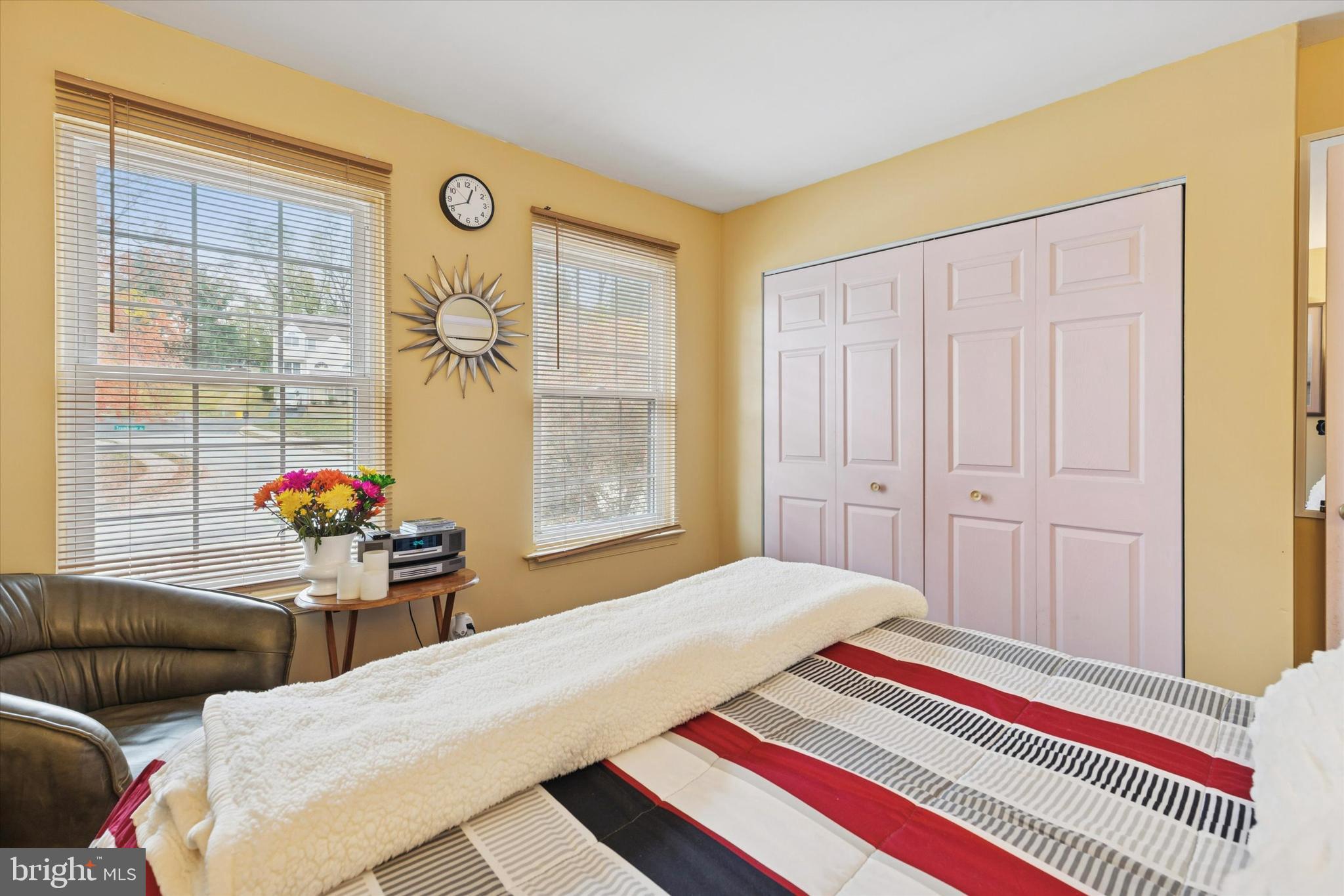 8550 TRUMBAUER DRIVE