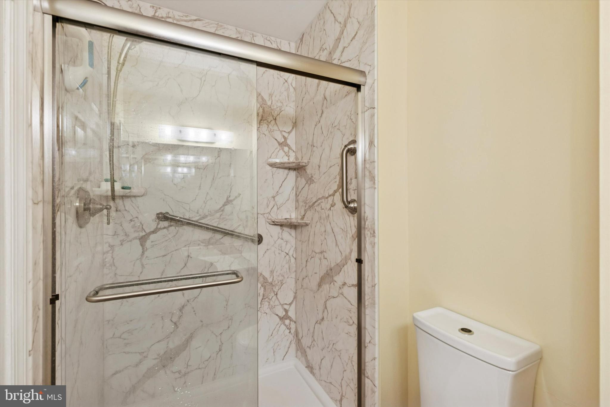 8550 TRUMBAUER DRIVE