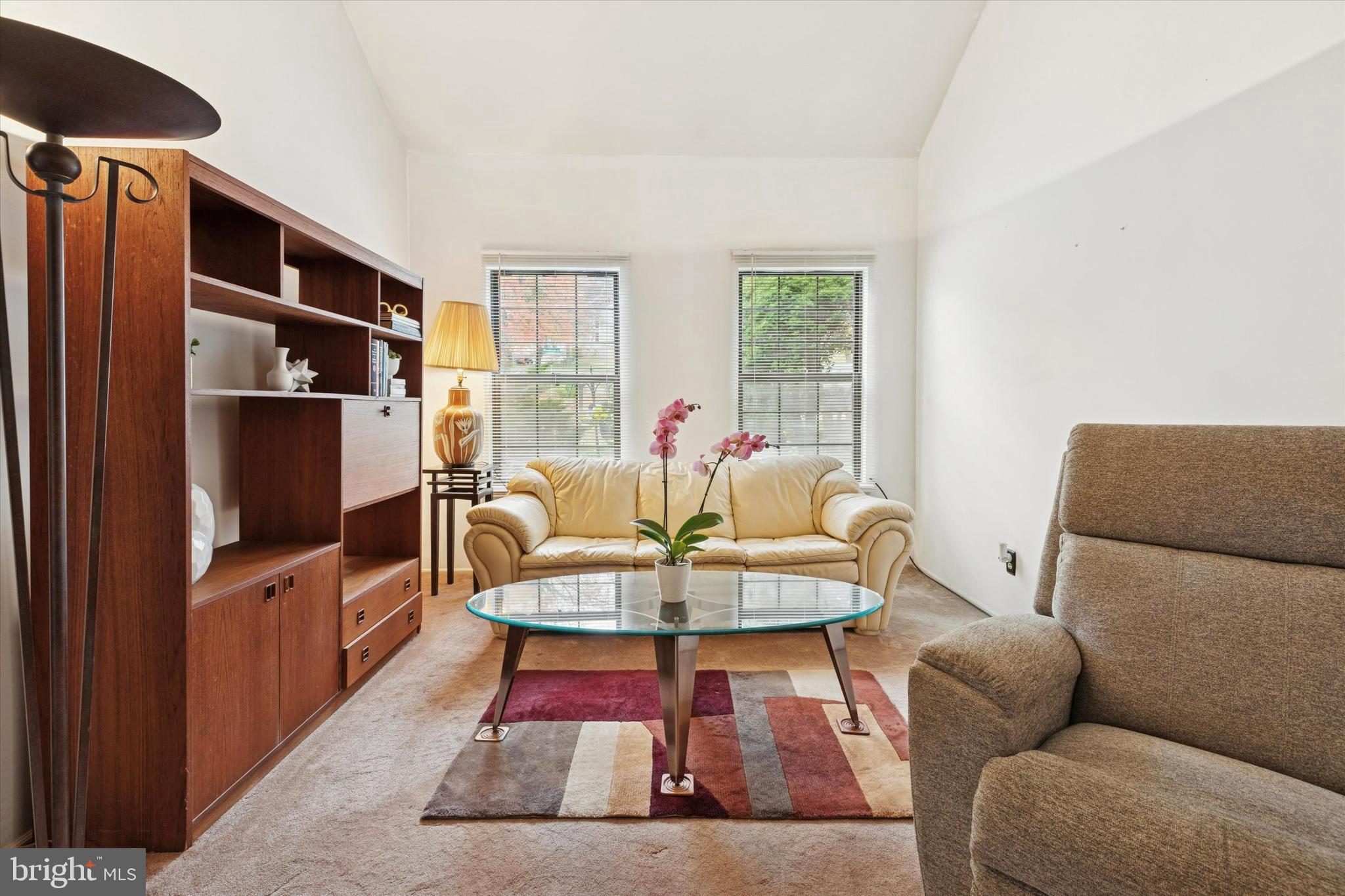 8550 TRUMBAUER DRIVE