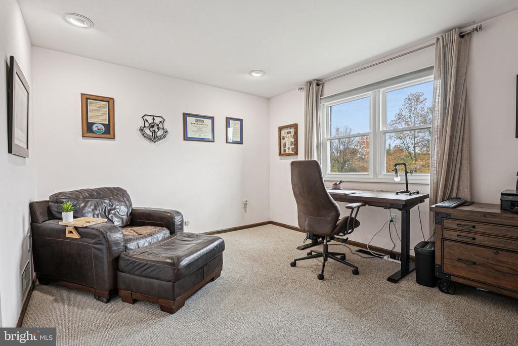 10 BETH DRIVE