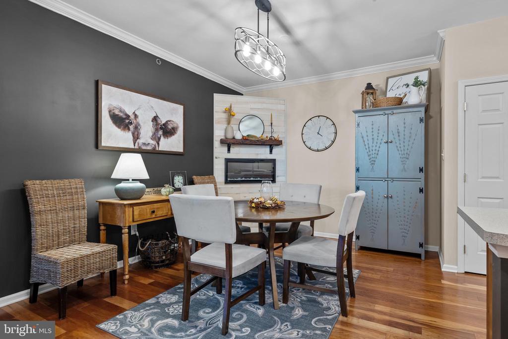 265 COVENANT LANE 8