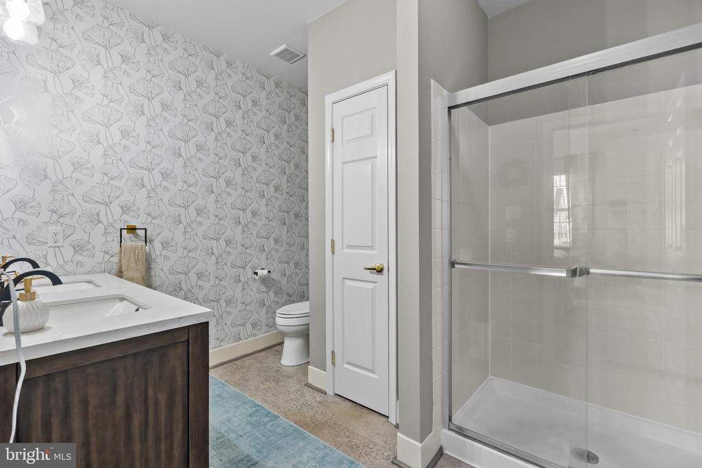 265 COVENANT LANE 8