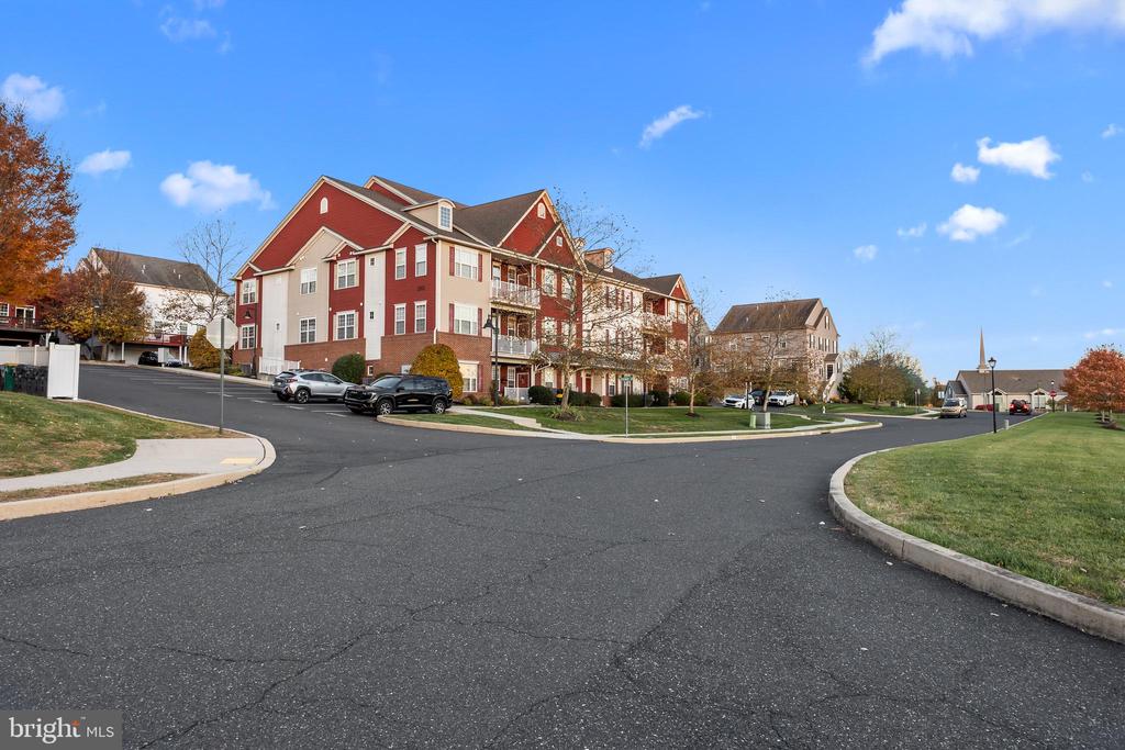 265 COVENANT LANE 8
