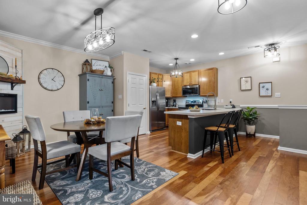 265 COVENANT LANE 8