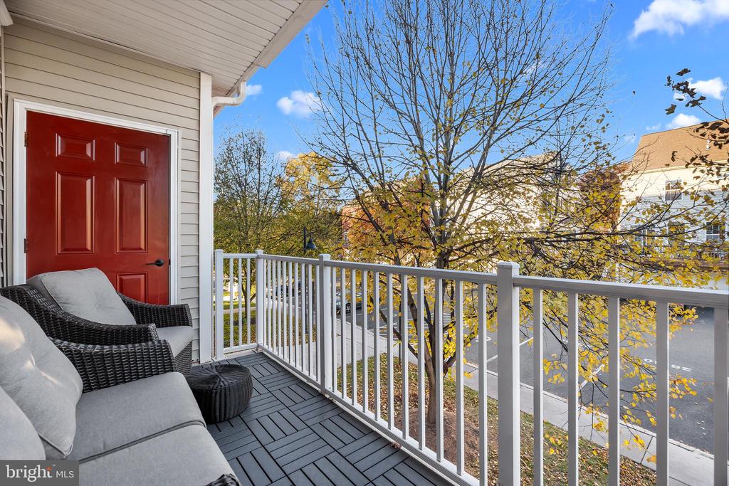265 COVENANT LANE 8