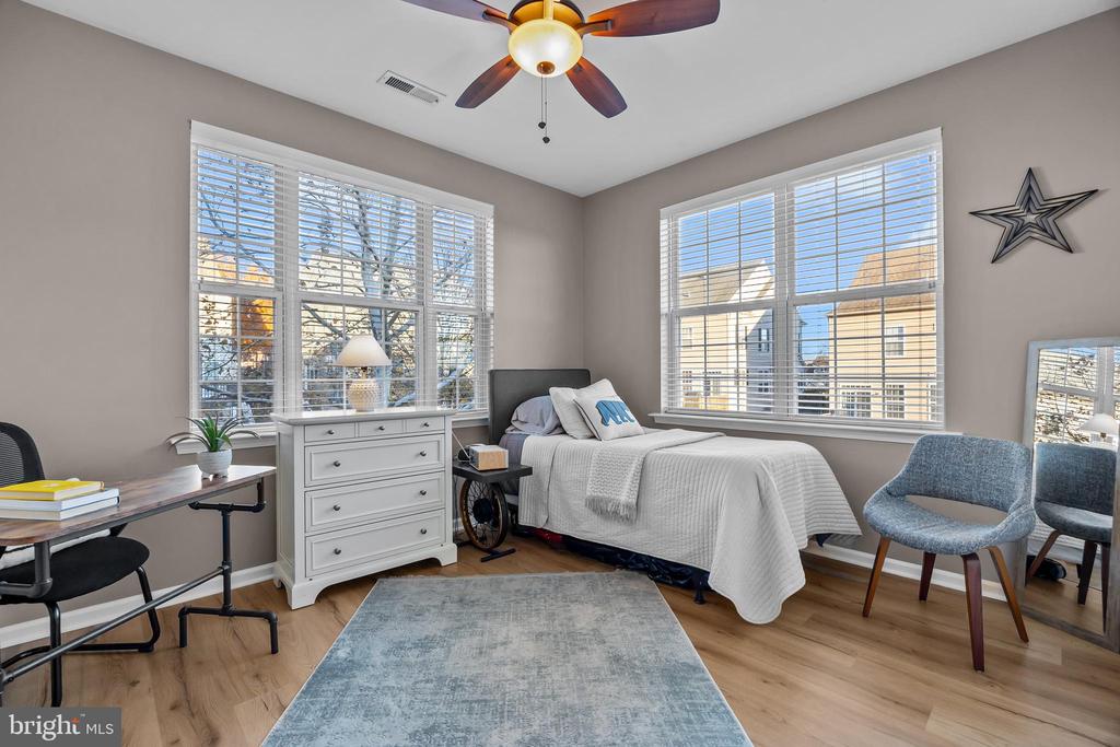 265 COVENANT LANE 8