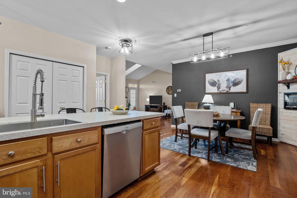 265 COVENANT LANE 8