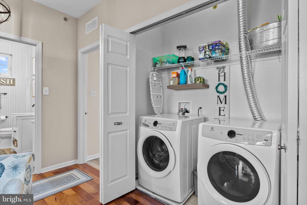 265 COVENANT LANE 8