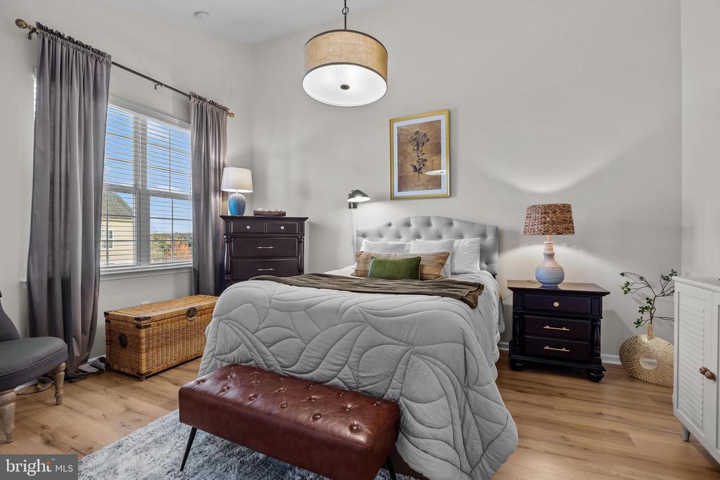 265 COVENANT LANE 8