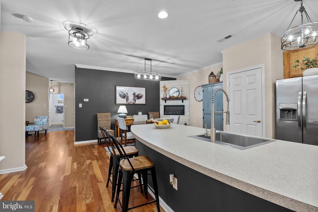 265 COVENANT LANE 8