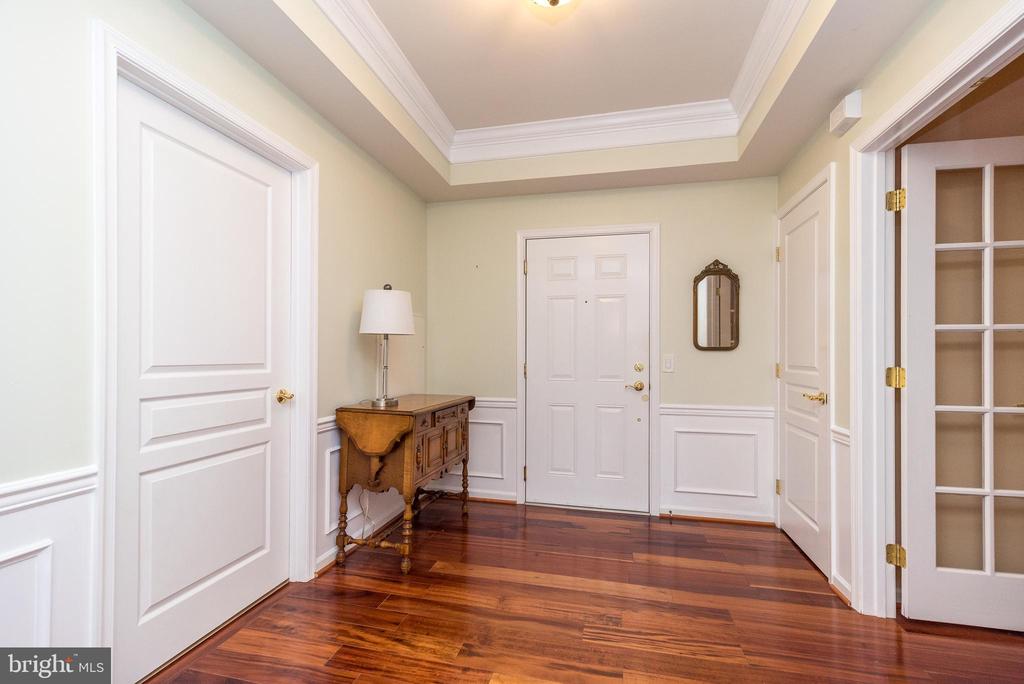 4103 LILAC COURT