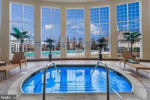 4103 LILAC COURT