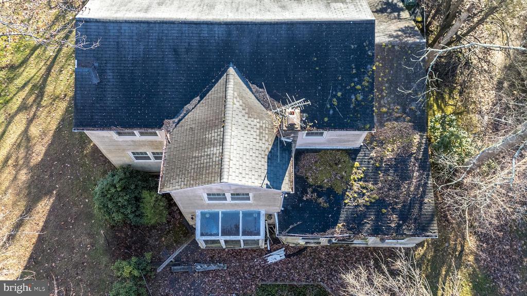 3225 BURN BRAE DRIVE