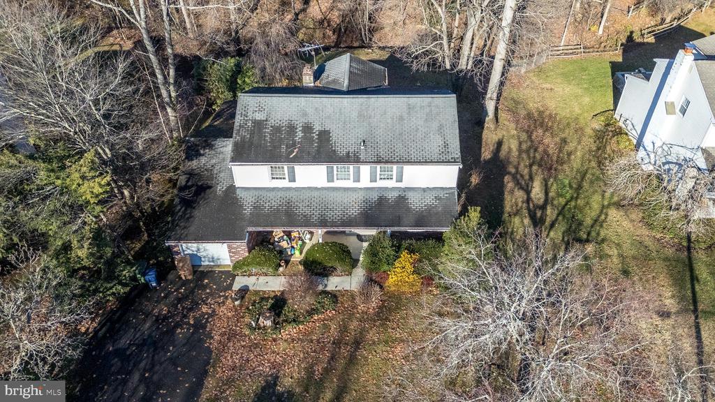 3225 BURN BRAE DRIVE