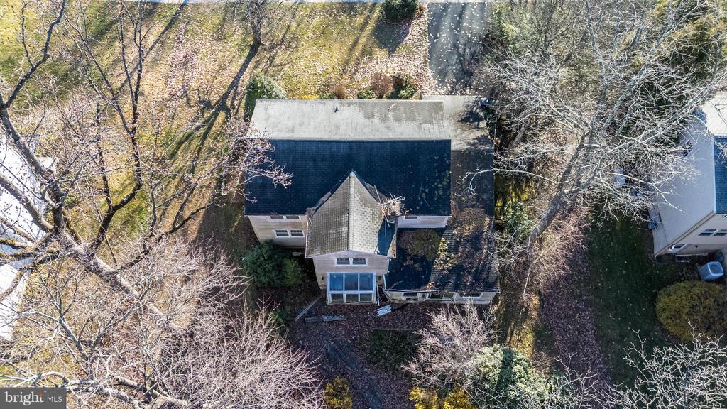 3225 BURN BRAE DRIVE