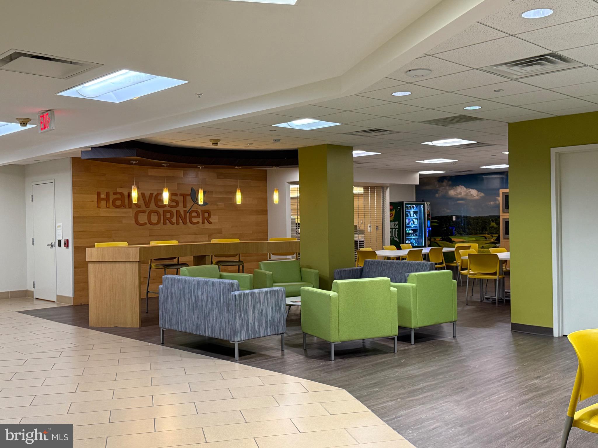 930 HARVEST DRIVE 360