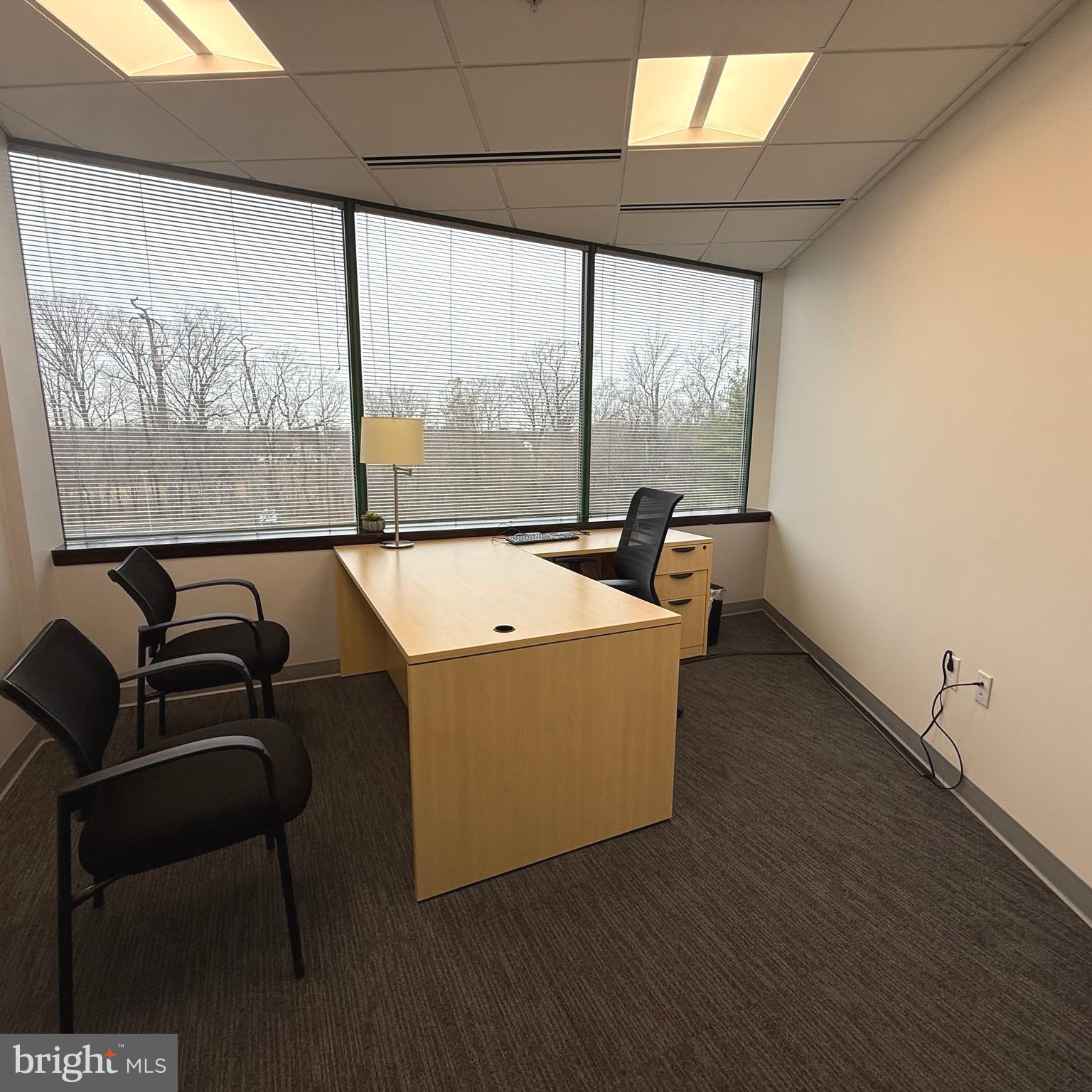 930 HARVEST DRIVE 360