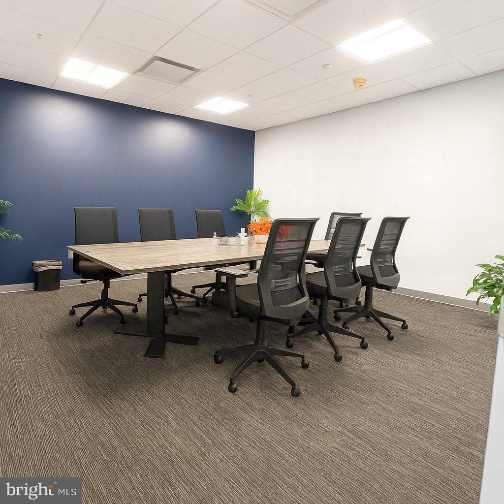 930 HARVEST DRIVE 360