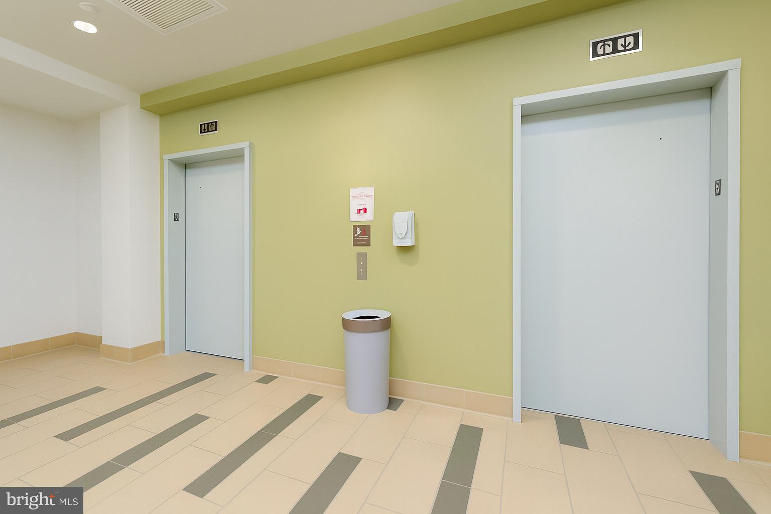 930 HARVEST DRIVE 360