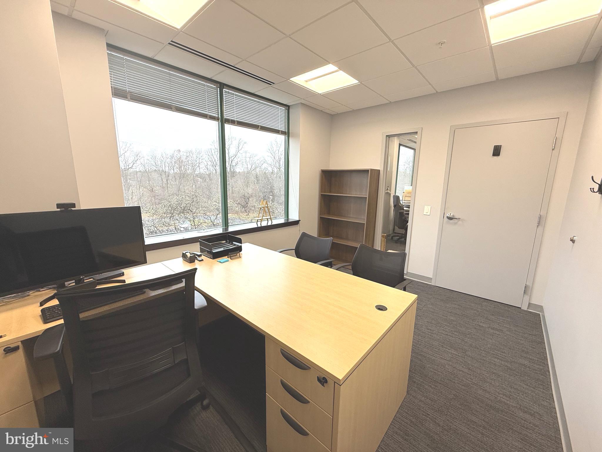 930 HARVEST DRIVE 360