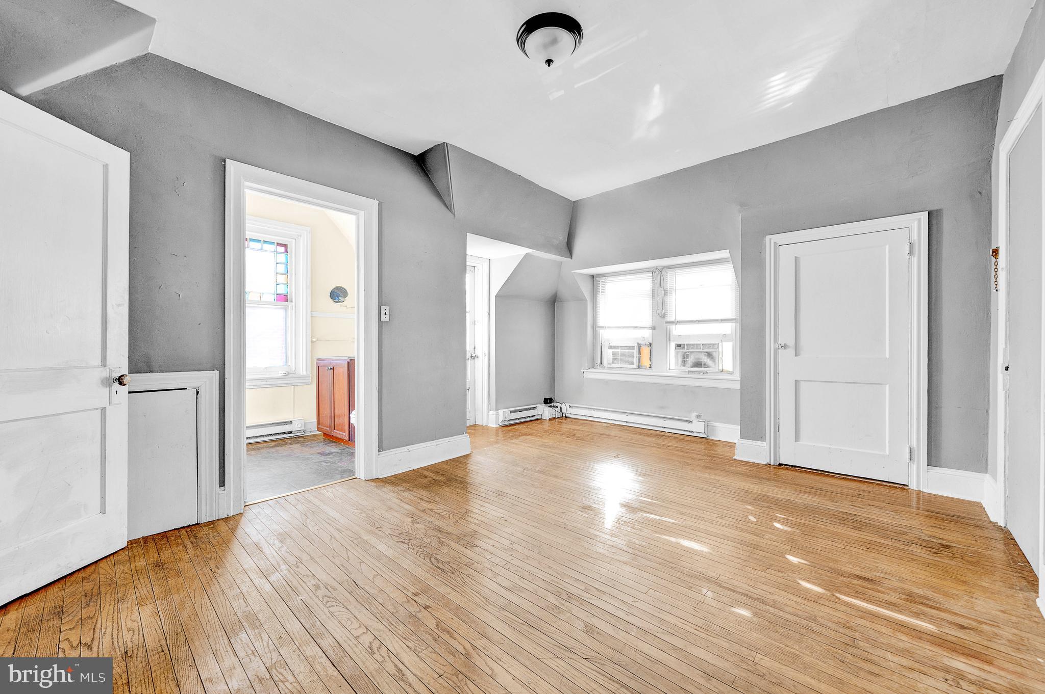 1020 W MAIN STREET