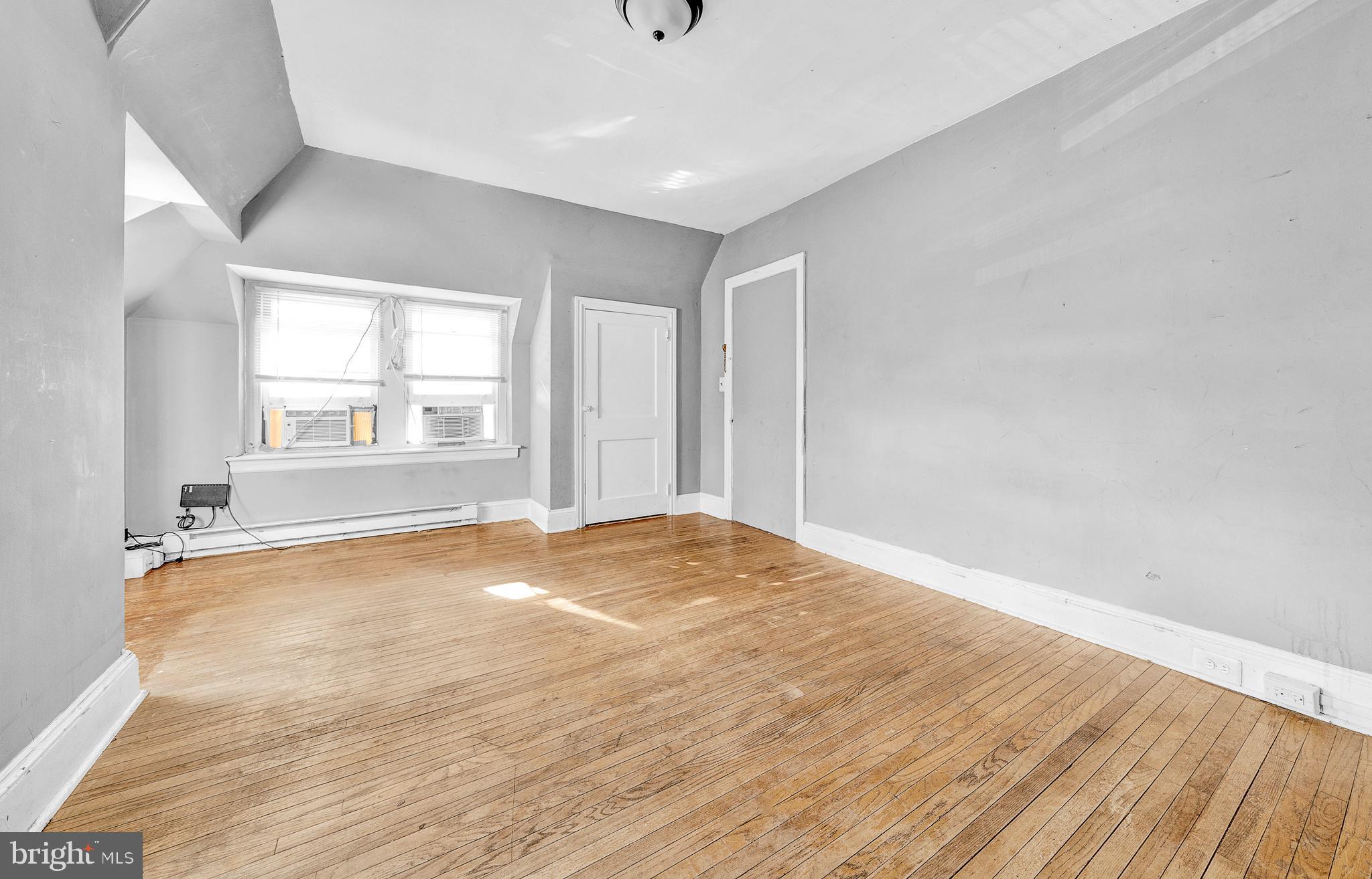 1020 W MAIN STREET