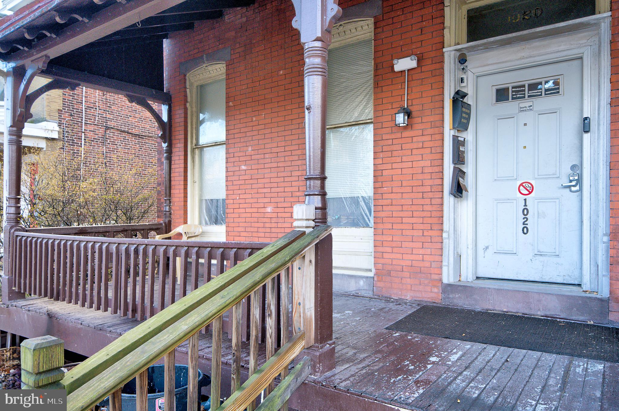 1020 W MAIN STREET