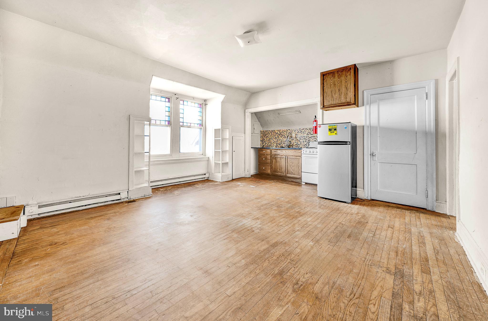 1020 W MAIN STREET