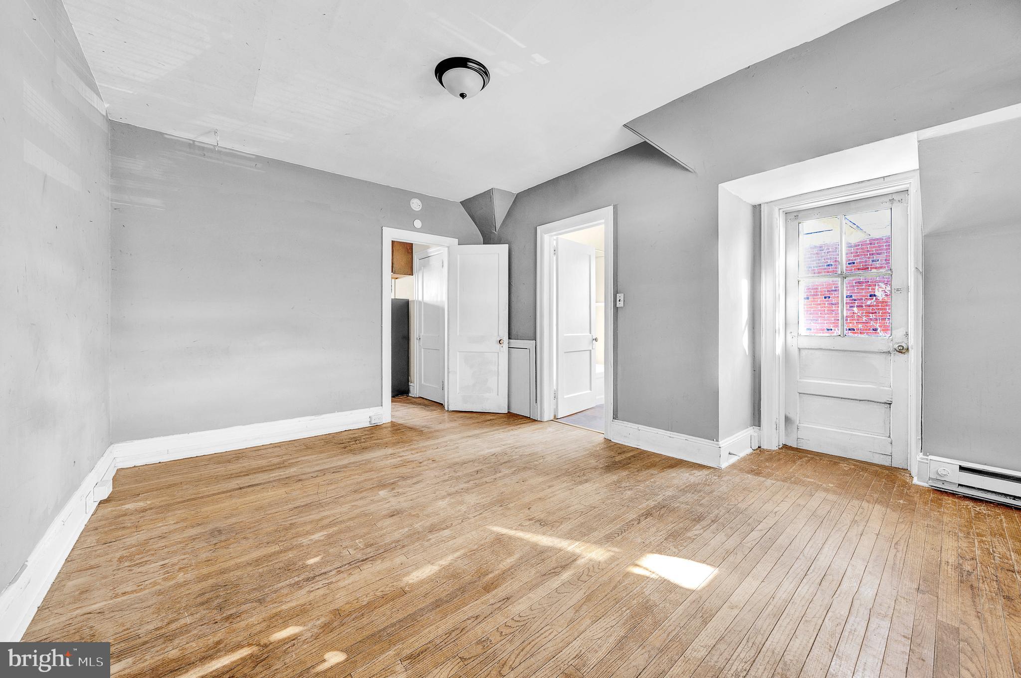 1020 W MAIN STREET